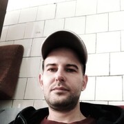  ,   Artur, 35 ,   ,   