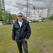  ,   , 44 ,   ,   , c , 