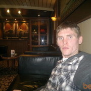  ,   Dima, 44 ,   ,   , c 