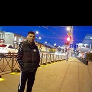  ,   , 31 ,   ,   