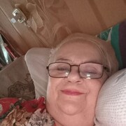  ,   , 71 ,   ,   , c , 