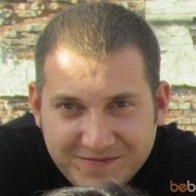  ,   , 38 ,     , c 