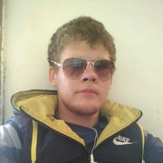  ,   , 31 ,   