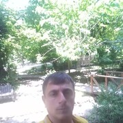 ,   Qurbanov, 38 ,   ,   