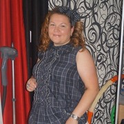  ,   , 45 ,  