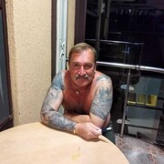 ���������� ������, ���� ������� ������, 57 ���, ������������ ��� c�������� ���������