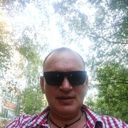  ,   Semka, 55 ,   ,   
