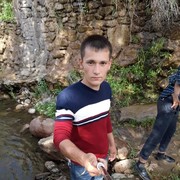  ,   , 29 ,     , c 