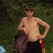 ���������� ��������, ���� ������� ����1313, 37 ���, ������������ ��� ������, ���������