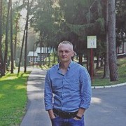 ���������� ��������, ���� ������� ���, 44 ����, ������������ ��� ������