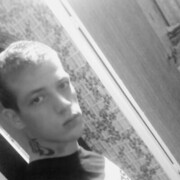 ���������� ������, ���� ������� ����, 27 ���, ������������ ��� ������, ����� � ���������