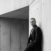 ���������� ������������, ���� ������� Konstantin, 39 ���, ������������ ��� ������, ����� � ���������, c�������� ���������, ���������