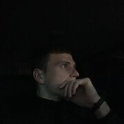 ���������� �������, ���� ������� ���������, 32 ����, ������������ ��� ������, ����� � ���������, ���������