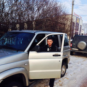 ���������� ���������, ���� ������� ������, 53 ����, ������������ ��� ������