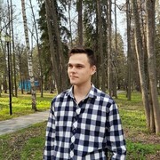 ���������� ������ ��������, ���� ����� ������, 22 ����, ������������ ��� ������, ����� � ���������