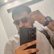 ���������� ������, ���� ������� Numan, 26 ���, ������������ ��� ������, ����� � ���������, c�������� ���������, ���������