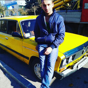 ,   Vladislav, 29 ,   ,   , c 