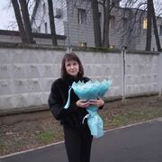 ���������� �����, ���� ������� ����, 43 ����, ������������ ��� ������, ����� � ���������