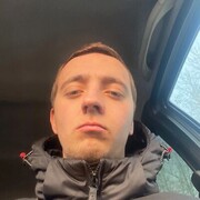  ,  , 28