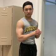  ,   , 24 ,   