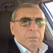  ,   , 66 ,   ,   , c 