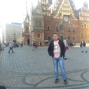   ,   Igor, 38 ,   ,   , c 