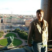  ,   Victor, 40 ,  
