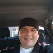 ���������� ����, ���� ������� ���, 41 ���, ������������ ��� ������, ����� � ���������