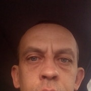 ,   , 47 ,   ,   , c 