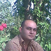 ���������� ����, ���� ������� Volk7, 44 ����, ������������ ��� ������