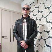 ���������� �����������, ���� ������� ����, 37 ���, ������������ ��� c�������� ���������