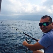 ���������� ���������, ���� ������� ����, 37 ���, ������������ ��� ������