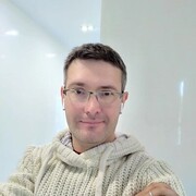 ���������� ������, ���� ������� ���, 44 ����, ������������ ��� ������, ����� � ���������