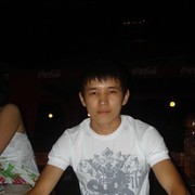  ,  askar, 37