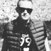 ���������� ������, ���� ����� ����, 25 ���, ������������ ��� ������, ����� � ���������, c�������� ���������, ���������