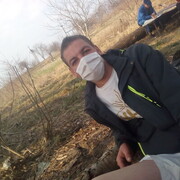  ,  Andriy, 30