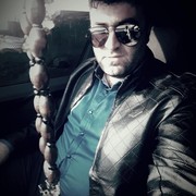  ,   TIKO, 34 ,   ,   , c 