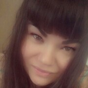 ���������� ��������, ���� ������� ������, 35 ���, ������������ ��� ���������