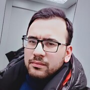  -,   , 42 ,   ,   , c , 