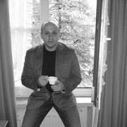  Wood Green,   NAVIGATOR, 54 ,   ,   , c 