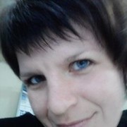  ,   , 43 ,  