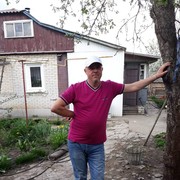  ,   , 46 ,     , c 