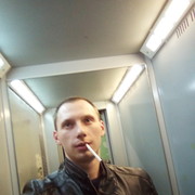 ���������� ������, ���� ������� Dima, 30 ���, ������������ ��� ������, ����� � ���������, c�������� ���������