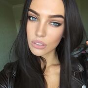 ���������� ������, ���� ������� ����, 26 ���, ������������ ��� ������, ����� � ���������, c�������� ���������