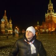 ���������� �����������, ���� ������� �������, 38 ���, ������������ ��� ����� � ���������, c�������� ���������