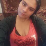 ���������� ��������, ��������