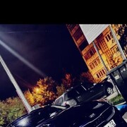  ,   , 31 ,   