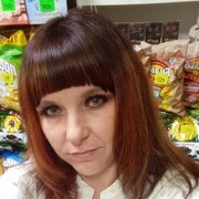 ���������� �����, ���� ������� �������, 34 ����, ������������ ��� c�������� ���������, ���������