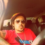 ���������� ������, ���� ������� Georg, 37 ���, ������������ ��� ������, ����� � ���������, c�������� ���������, ���������