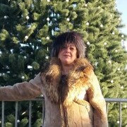 ���������� ���������, ���� ������� �������, 53 ����, ������������ ��� ����� � ���������, c�������� ���������, ���������